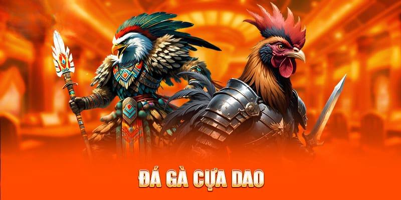 WS168 – Nơi quy tụ các chiến kê hàng đầu châu Á trong hệ thống đá gà F168BET